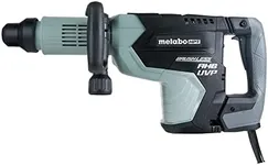 Metabo HPT H60MEYM 120V Brushless C