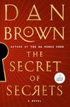 The Secret of Secrets: A Novel