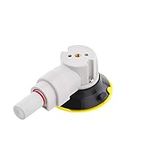 ZUOS 3" Mounting Vacuum Suction Cup