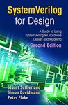 SystemVerilog for Design Second Edi