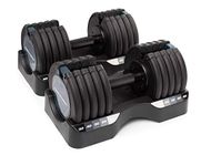 Proform Adjustable Dumbbell