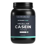 Pure Casein Proteins