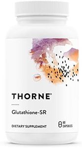 THORNE Glu