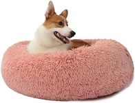 Dog Beds for Medium Dogs Washable 3