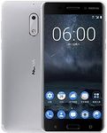 Nokia 6 (64GB 4G LTE)