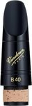 Vandoren Traditional Bb Clarinet Mouthpiece B40