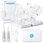 Termichy Travel Bottle Cleaning Kit