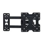 BELKIN TV Mounts