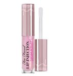 Too Faced Lip Injection Lip Gloss