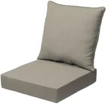 Arden earthFIBER Outdoor Deep Seat 