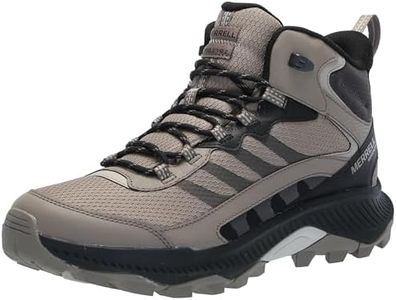 Merrell Me