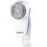Conair Fabric Shaver and Lint Remov