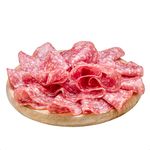 Salami Milano Slices, 500g