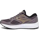 Saucony Women's Cohesion 13 Running
