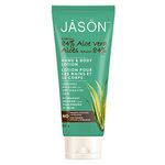 Jason Lotion For Kids