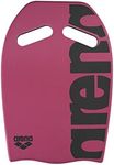 Arena Unisex Adult Swim Kickboard f