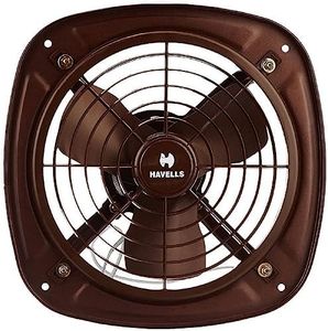 Havells Ve