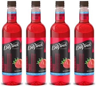 DaVinci Go