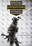 Special Operations Fitness