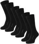 Merino.tech Merino Wool Socks for W