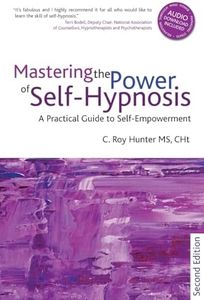 Master the