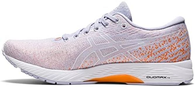 ASICS Wome