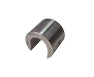 Wellshot Barrel Weight 100g Stainless Steel for Walther/Feinwerkbau/Anschutz/Steyr