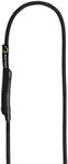 EDELRID Aramid Cord Sling, Unisex, 717570300170, Night, 30 cm