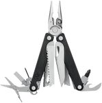 LEATHERMAN, Charge Plus, 19-in-1 Fu