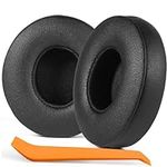 GMUDA Earpads Cushions Replacement 