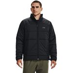 Under Armour Men's Insulate Jacket