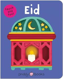 Eid: Brigh