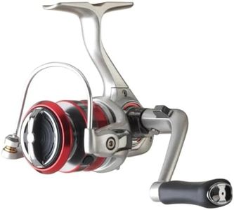 DAIWA QR U