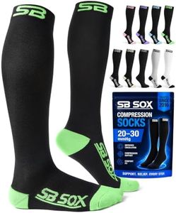 SB SOX Com