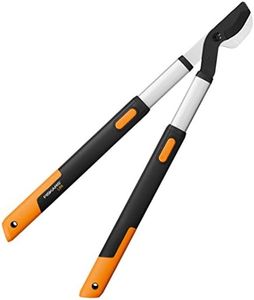 Fiskars Sm