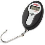 Rapala Mini Digital Scale 25lb