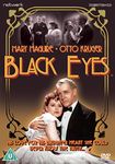 Black Eyes [DVD]