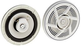 Pioneer TS-MR1640 16cm 2-Way Marine Speakers (160W)