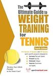 The Ultimate Guide to Weight Traini