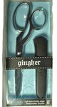 Gingher 20cm Left Hand Dressmaker Shears