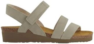 NAOT Kayla Women’s Sandals - Suppor