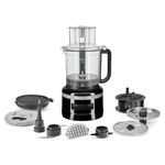 13-Cup Food Processor with Dicing Kit