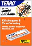 TERRO T300-3SR Liquid Ant Killer – 