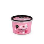 Organic Shop Cherry Blossom Exfoliating Sugar Body Scrub, 250 ml