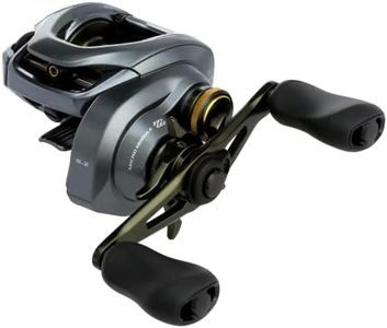 SHIMANO Ba