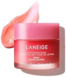 LANEIGE Li