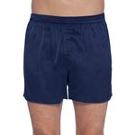 Intimo Mens Underwear