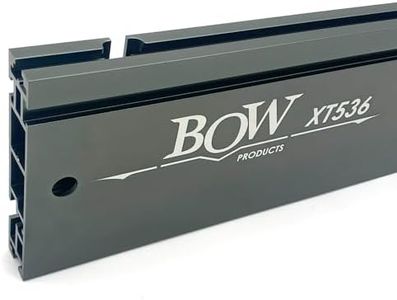 BOW Produc