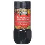 Natco Tamarind Concentrate 250g - Premium Tamarind Paste for Authentic Flavour in Curries and Marinades