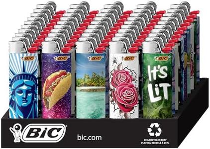 BIC Specia